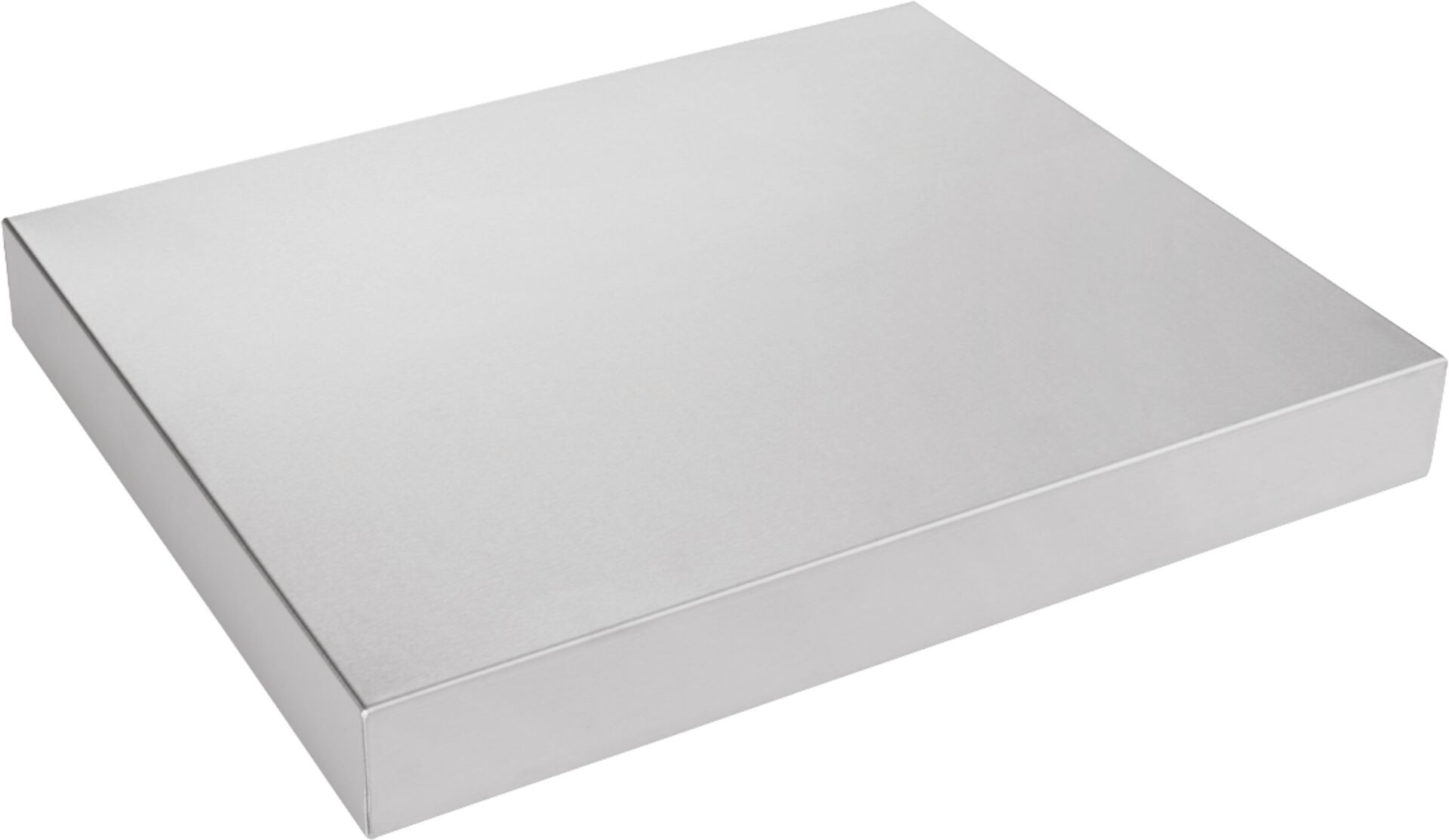 Kühlplatte mit integr. Kühlakku CNS GN 1/1